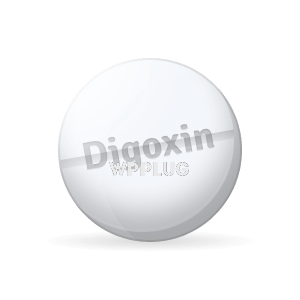 Digoxin