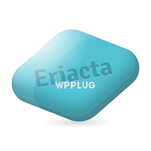 Eriacta